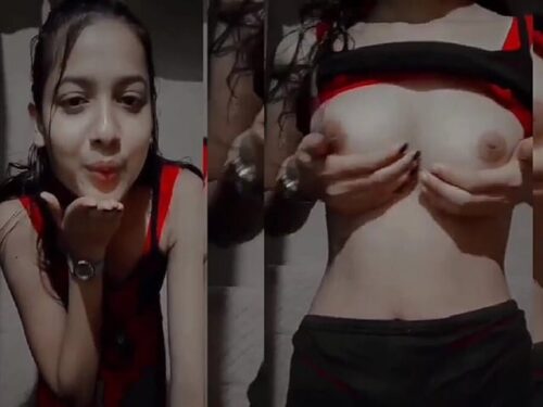 Desi College Girl Boobs Porn Videos XXX