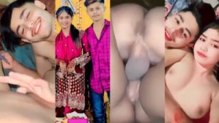Desi Lovers Porn Videos HD Watch Now