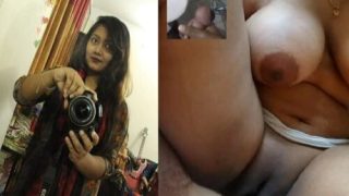Hot Asian Girlfriend Masturbating With Cucumber Porn Videos