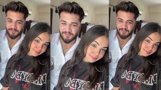 Indian Hot Couple Fucking Hard Doggy Style New Clips