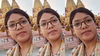 Indian Hot Cuckold Pirya Bhabhi Riding On Bull Dick – kamareels2