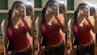Horny Bengali Sexy Girl Threesome Hard Fucking Latest Clips