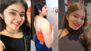 Chubby Sexy Indian Horny Girl Hot Latest Video’s