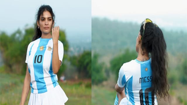 Resmi Nair Argentina 10 Nambar Jarsi Fall On Outdoor Sex Mms