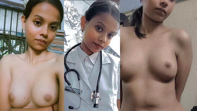 Sexy Medical College Girl Hard Fucking Riding Exclusive Video