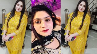 Horny Paki Milf Giving Blowjob Hard Doggy Style Fucking Clips