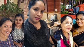 Innocent Tamil Milf Sucking Dick Hard Fucking Riding Video’s