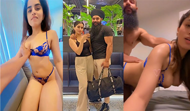 Horny  Punjabi Sardarni Hard Doggy Fuck Update – kamareels2